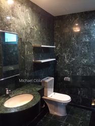 Oleanas Residence (D9), Condominium #125730832